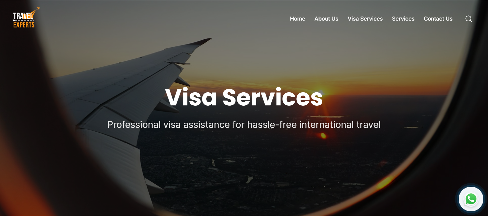Project 2- ProjectImages/Travel_Experts/2.png