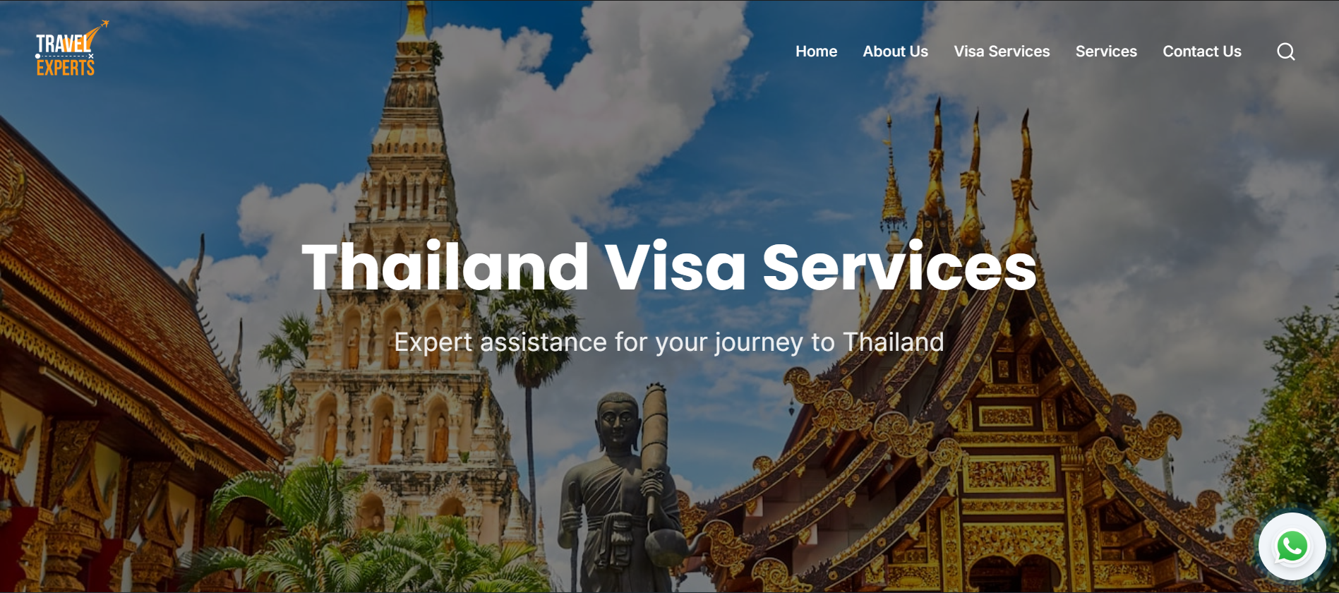 Project 3- ProjectImages/Travel_Experts/3.png