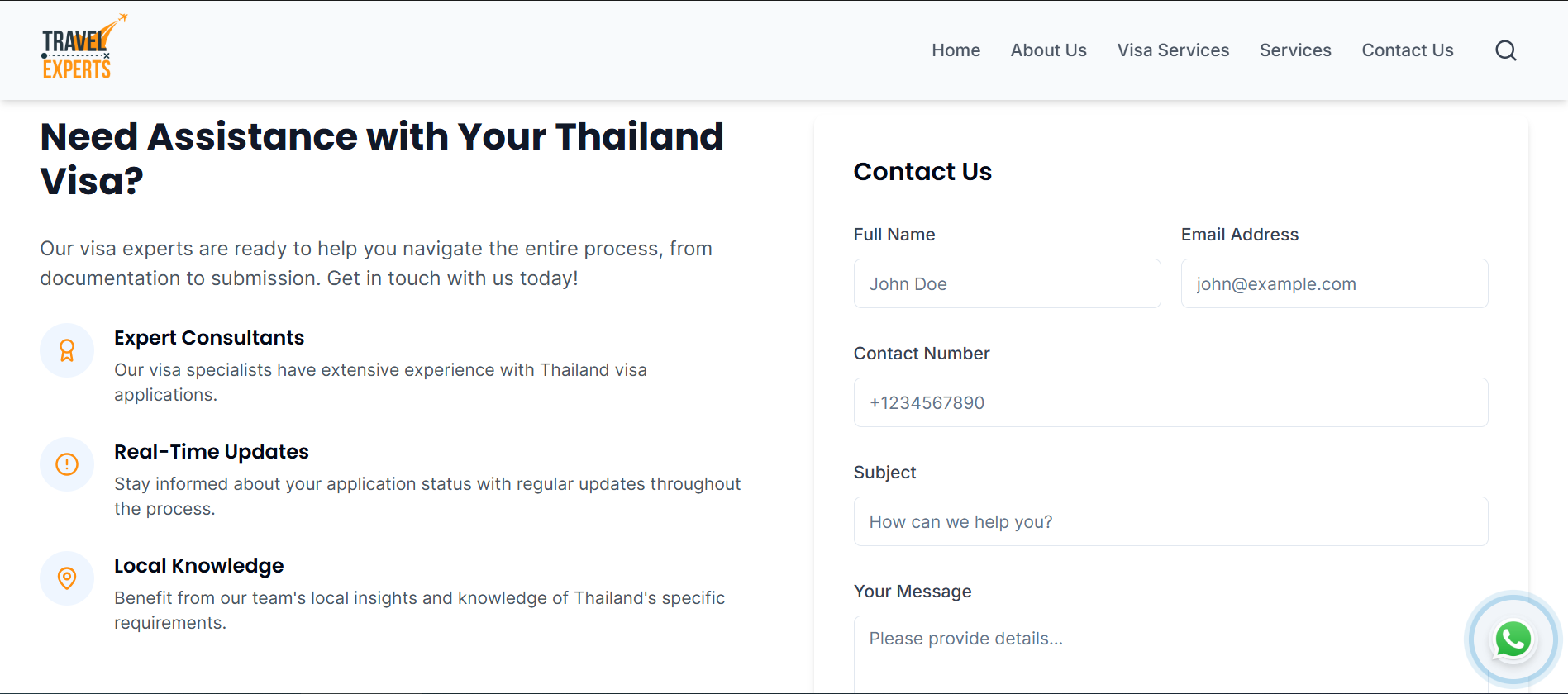Project 4- ProjectImages/Travel_Experts/4.png