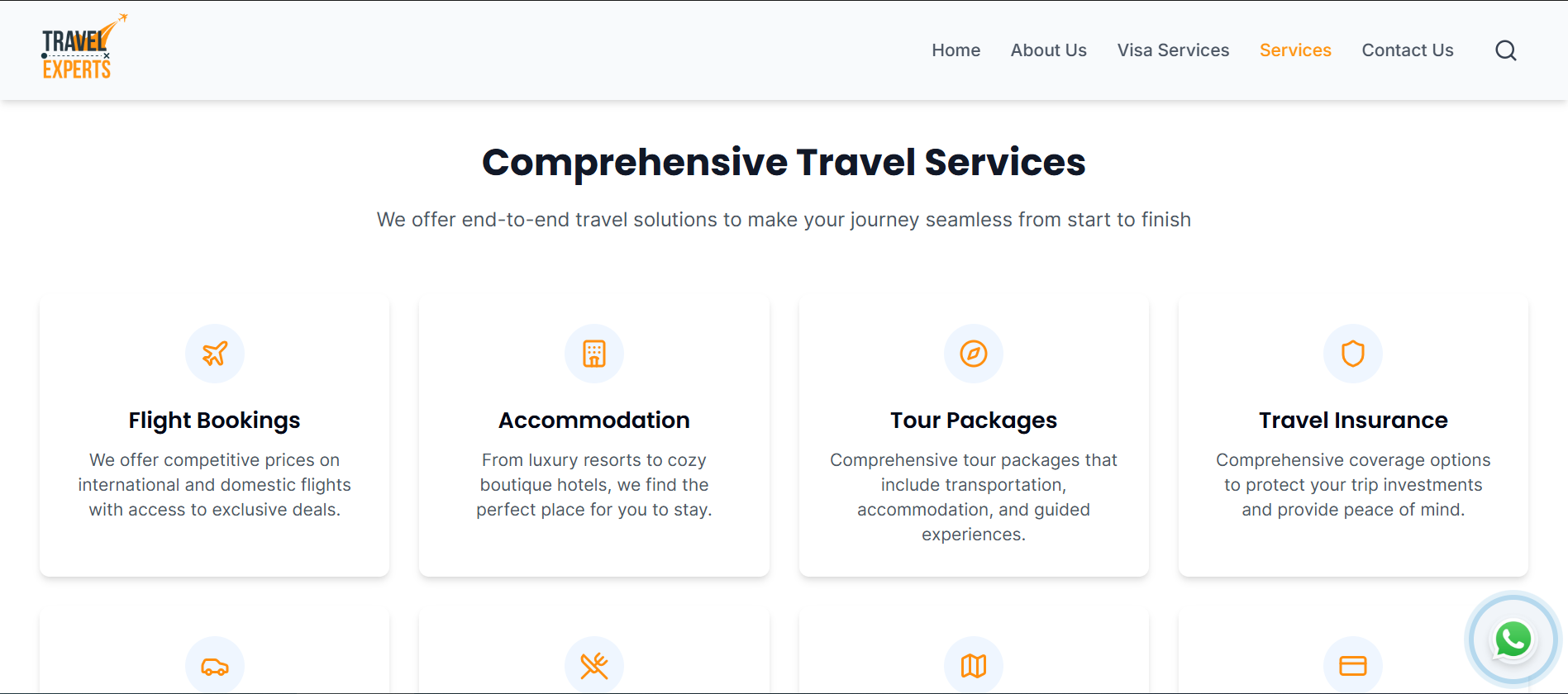 Project 5- ProjectImages/Travel_Experts/5.png